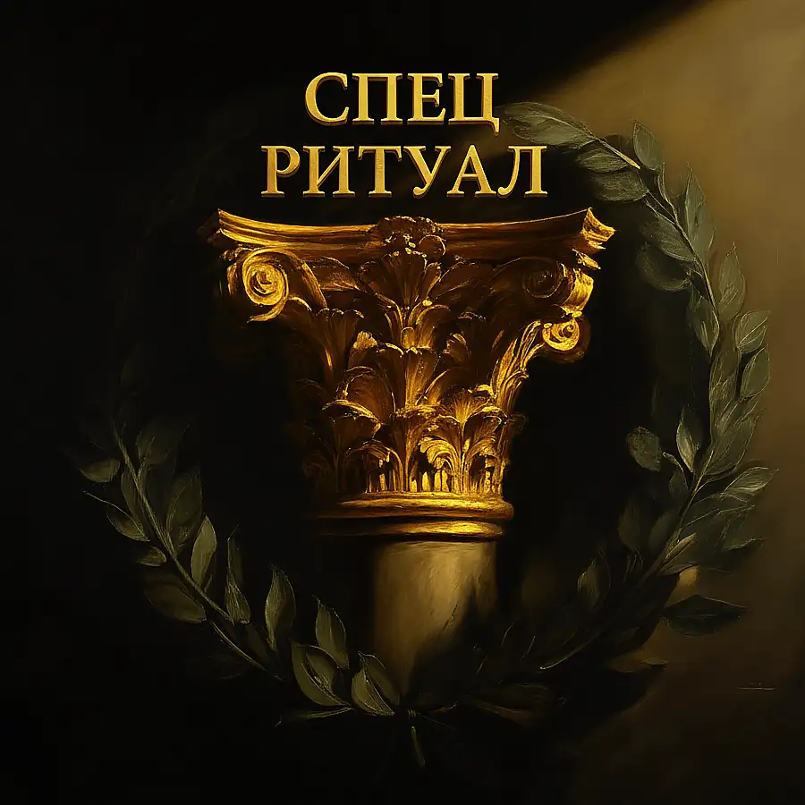 Вызов агента
